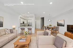 150 E Burnsville Pkwy, Burnsville, MN 55337 - Photo 2