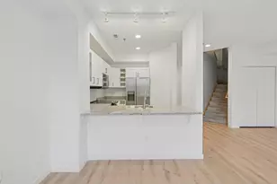 150 E Burnsville Pkwy, Burnsville, MN 55337 - Photo 8