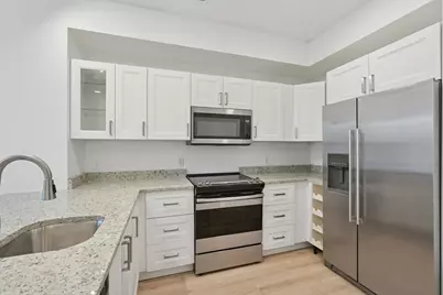 150 E Burnsville Parkway #116, Burnsville, MN 55337 - Photo 10