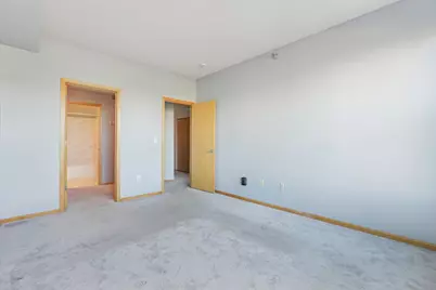 150 E Burnsville Parkway #116, Burnsville, MN 55337 - Photo 14