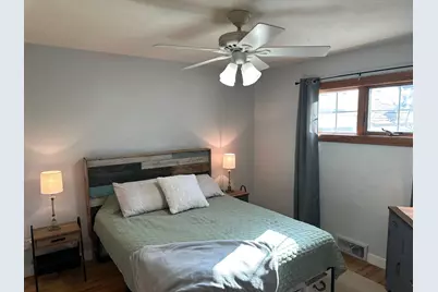 505 NW Bergen Street, Adams, MN 55909 - Photo 8