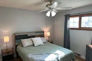 505 NW Bergen St, Adams, MN 55909 - Photo 8