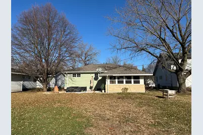 505 NW Bergen Street, Adams, MN 55909 - Photo 32