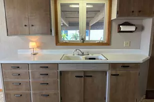 505 NW Bergen St, Adams, MN 55909 - Photo 2