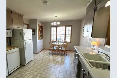 505 NW Bergen Street, Adams, MN 55909 - Photo 6