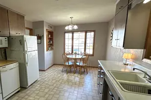 505 NW Bergen St, Adams, MN 55909 - Photo 6