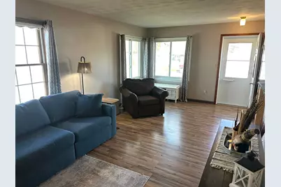 505 NW Bergen Street, Adams, MN 55909 - Photo 14