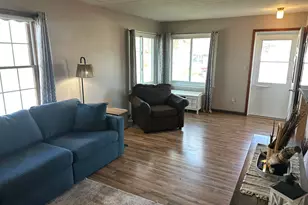 505 NW Bergen St, Adams, MN 55909 - Photo 14