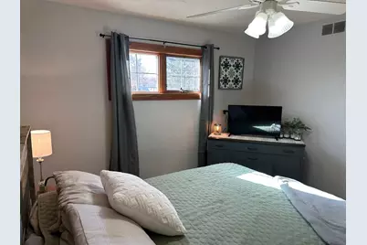 505 NW Bergen Street, Adams, MN 55909 - Photo 10