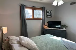 505 NW Bergen St, Adams, MN 55909 - Photo 10