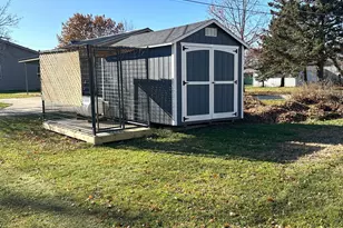 505 NW Bergen St, Adams, MN 55909 - Photo 34