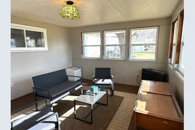 505 NW Bergen Street, Adams, MN 55909 - Photo 24