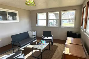 505 NW Bergen St, Adams, MN 55909 - Photo 24