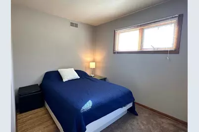 505 NW Bergen Street, Adams, MN 55909 - Photo 16