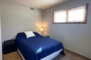 505 NW Bergen St, Adams, MN 55909 - Photo 16