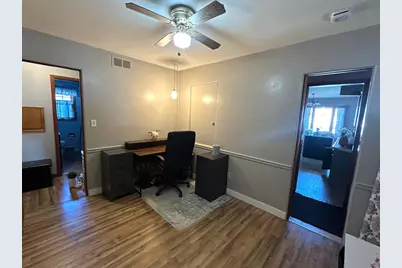 505 NW Bergen Street, Adams, MN 55909 - Photo 20