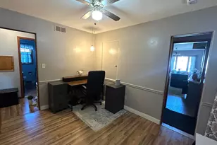 505 NW Bergen St, Adams, MN 55909 - Photo 20