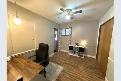 505 NW Bergen Street, Adams, MN 55909 - Photo 18