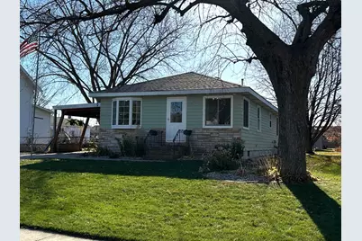 505 NW Bergen Street, Adams, MN 55909 - Photo 36