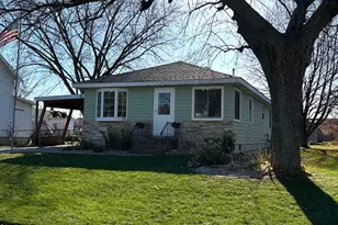 505 NW Bergen St, Adams, MN 55909 - Photo 36