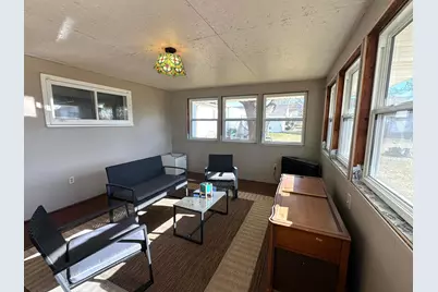 505 NW Bergen Street, Adams, MN 55909 - Photo 22