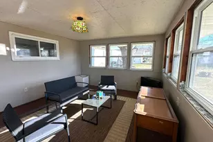 505 NW Bergen St, Adams, MN 55909 - Photo 22