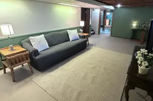 505 NW Bergen St, Adams, MN 55909 - Photo 28