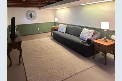 505 NW Bergen Street, Adams, MN 55909 - Photo 26