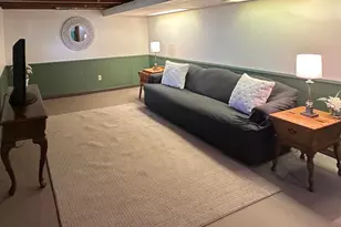 505 NW Bergen St, Adams, MN 55909 - Photo 26