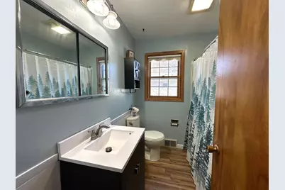 505 NW Bergen Street, Adams, MN 55909 - Photo 12