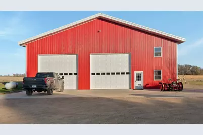 4010 40th Avenue SW, Montevideo, MN 56265 - Photo 34