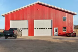 4010 40th Ave SW, Montevideo, MN 56265 - Photo 34