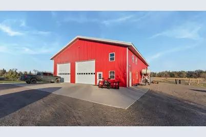 4010 40th Avenue SW, Montevideo, MN 56265 - Photo 36