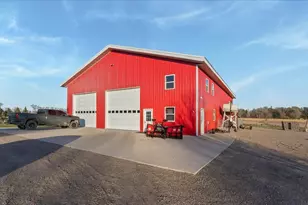 4010 40th Ave SW, Montevideo, MN 56265 - Photo 36
