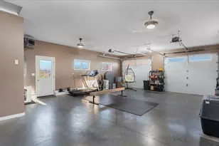 4010 40th Ave SW, Montevideo, MN 56265 - Photo 20