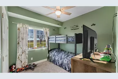 4010 40th Avenue SW, Montevideo, MN 56265 - Photo 22