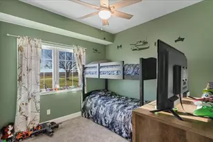 4010 40th Ave SW, Montevideo, MN 56265 - Photo 22