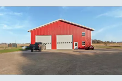 4010 40th Avenue SW, Montevideo, MN 56265 - Photo 34