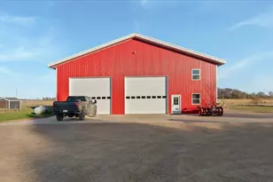 4010 40th Ave SW, Montevideo, MN 56265 - Photo 34