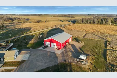 4010 40th Avenue SW, Montevideo, MN 56265 - Photo 54