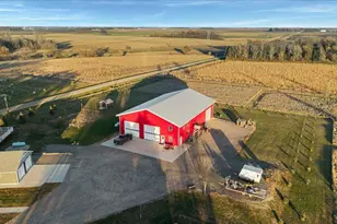 4010 40th Ave SW, Montevideo, MN 56265 - Photo 54