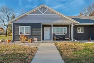 4010 40th Ave SW, Montevideo, MN 56265 - Photo 28