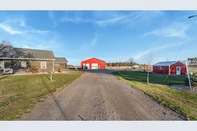 4010 40th Avenue SW, Montevideo, MN 56265 - Photo 52