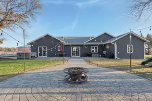 4010 40th Ave SW, Montevideo, MN 56265 - Photo 46