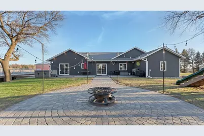 4010 40th Avenue SW, Montevideo, MN 56265 - Photo 46