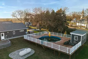 4010 40th Ave SW, Montevideo, MN 56265 - Photo 40