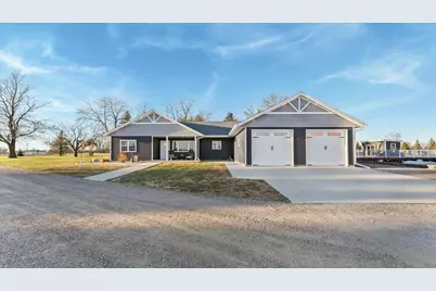 4010 40th Avenue SW, Montevideo, MN 56265 - Photo 30