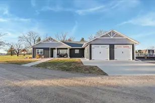 4010 40th Ave SW, Montevideo, MN 56265 - Photo 30