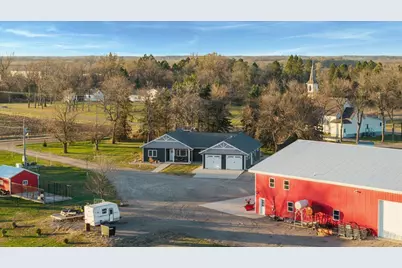 4010 40th Avenue SW, Montevideo, MN 56265 - Photo 56