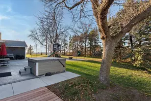 4010 40th Ave SW, Montevideo, MN 56265 - Photo 44